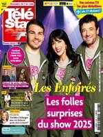 Télé Star